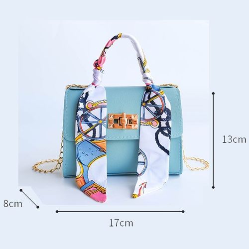 Ladies Mini HandBag Women Luxury Fashion Handbag