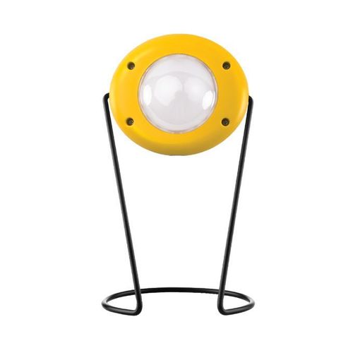 Sun King Pico Plus 50 Lumens Solar Portable Emergency Lamp