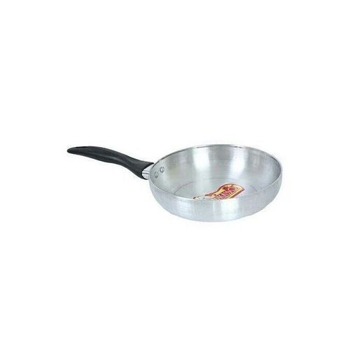 Picasso Aluminum Fry Pan - Small
