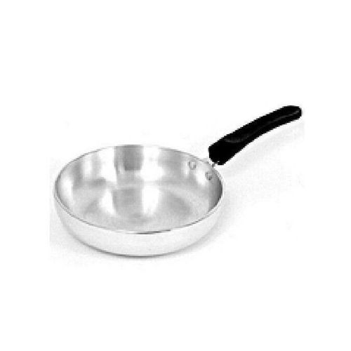 Picasso Aluminum Fry Pan - Small