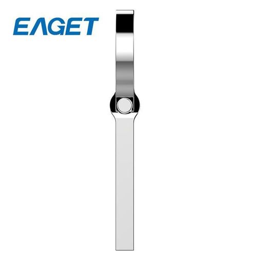 Eaget Pen Flash Drive 3.0 64GB - Metal OTG Micro USB Type-C