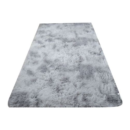 Center Soft Rug Size: 100 X200cm Good Quality