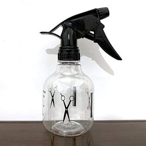 Salon Professional Spray Bottle