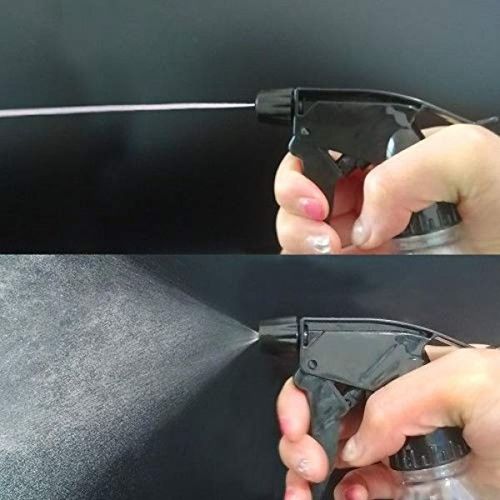 Salon Professional Spray Bottle