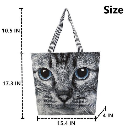 Women Bags Ladies Bags Handbags Purse Tote Bags Shoulder Bags