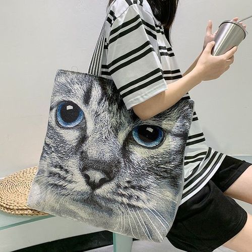 Women Bags Ladies Bags Handbags Purse Tote Bags Shoulder Bags