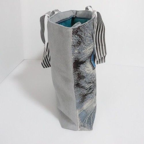Women Bags Ladies Bags Handbags Purse Tote Bags Shoulder Bags