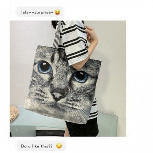Women Bags Ladies Bags Handbags Purse Tote Bags Shoulder Bags
