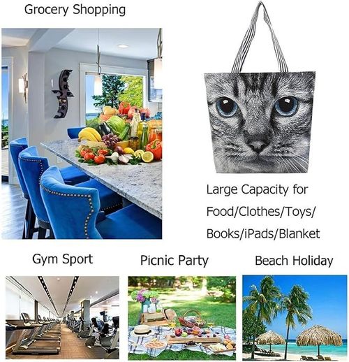 Women Bags Ladies Bags Handbags Purse Tote Bags Shoulder Bags