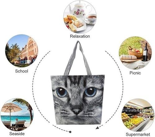 Women Bags Ladies Bags Handbags Purse Tote Bags Shoulder Bags