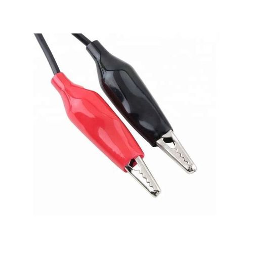 12V Sealed Lead Acid Rechargeable Automatic Battery Charger