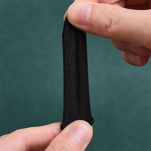 4Pcs Mobile Game Controller Finger Sleeve Sets Anti-Sweat