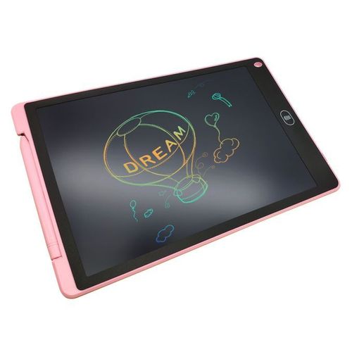 12 Inch LCD Writing Tablet Electronic Digital Drawing Board