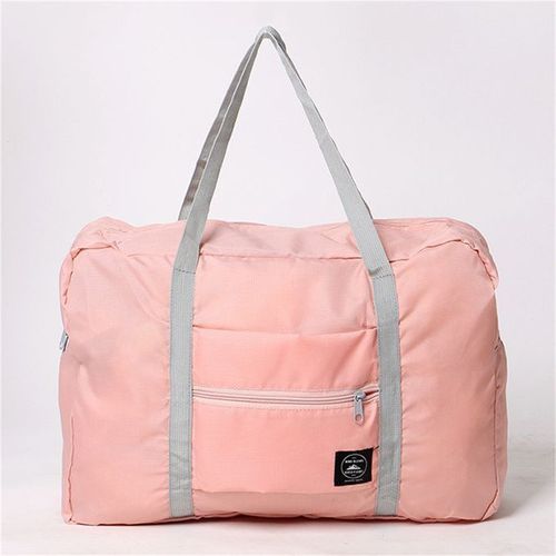 Folding Travel Bag Waterproof Bags Handbags Sports Gym Bags