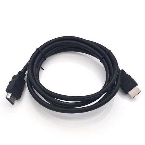 LASA 2M 4K 60HZ HDMI 2.0 HDR CABLE