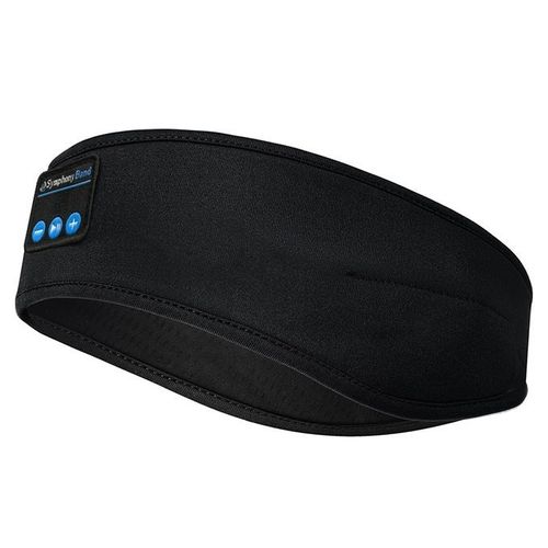 Sleep Headphones Wireless Bluetooth Sports Headband Workout