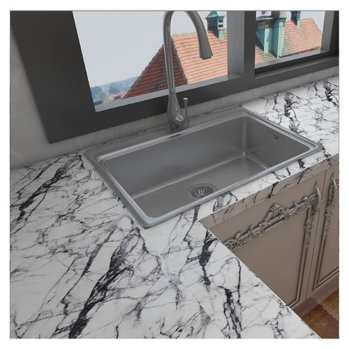 5m*60cm Waterproof Self Adhesive Stickers For Furnitures