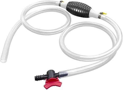 Multifunction Liquid Sucker-manual oil pump pumping oil