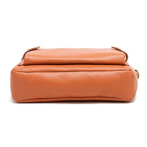 🔥Crossbody Shoulder Bags and Clutches