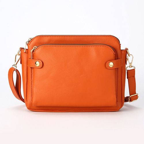 🔥Crossbody Shoulder Bags and Clutches