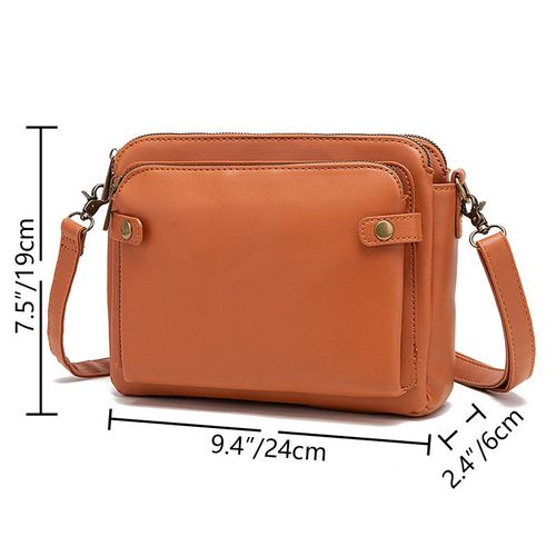 🔥Crossbody Shoulder Bags and Clutches