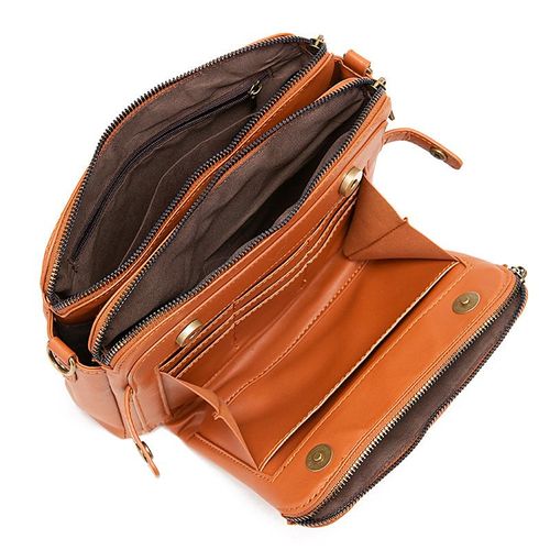 🔥Crossbody Shoulder Bags and Clutches