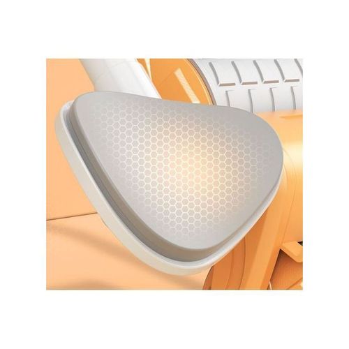 Auto Rebound Elbow Support Abdominal Wheel