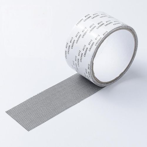 Repair tape for reinforcing mesh mosquito net*2