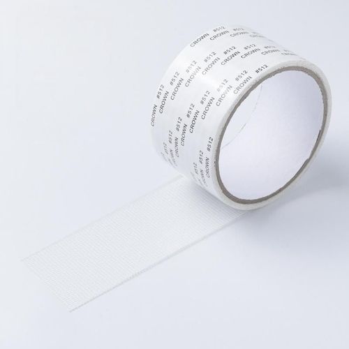Repair tape for reinforcing mesh mosquito net*2
