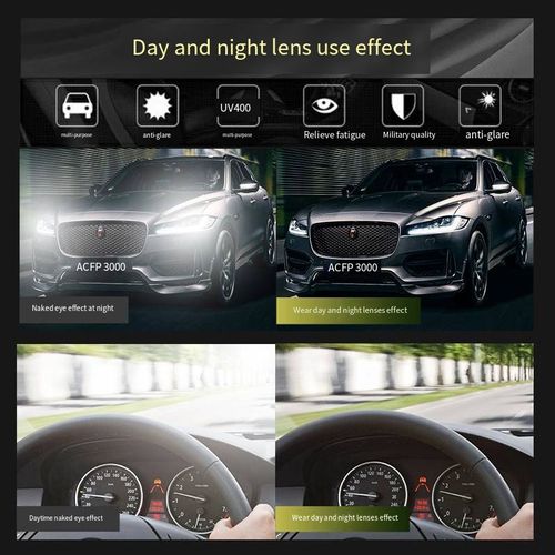 Private model smart Bluetooth glasses with black technology, can make calls and listen to music, outdoor UV protection