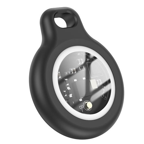 Smart GPS Tracker