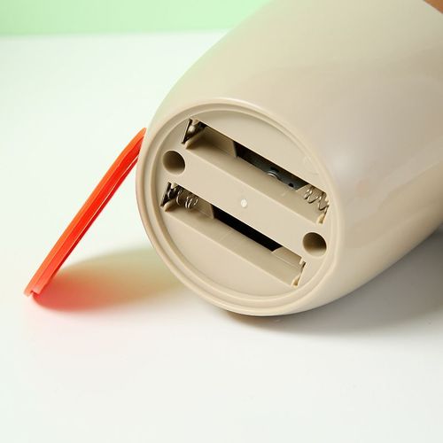 Fully automatic USB charging mixing cup office lazy portable coffee mixing cup stainless steel smart mixing cup