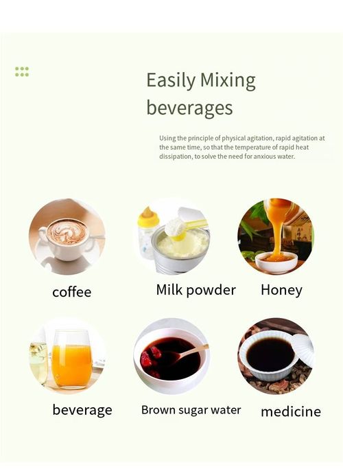 Fully automatic USB charging mixing cup office lazy portable coffee mixing cup stainless steel smart mixing cup