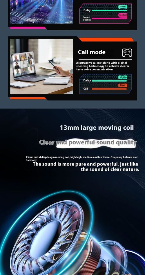 M25pro Bluetooth headset binaural true wireless digital display earbuds gaming headset TWS Bluetooth headset sports headset