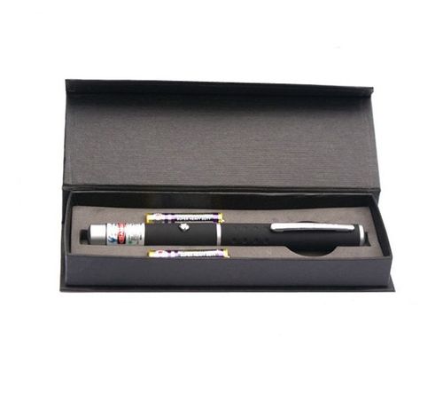 USB rechargeable laser pen red.green light laser flashlight outdoor sales sand table shooting pen