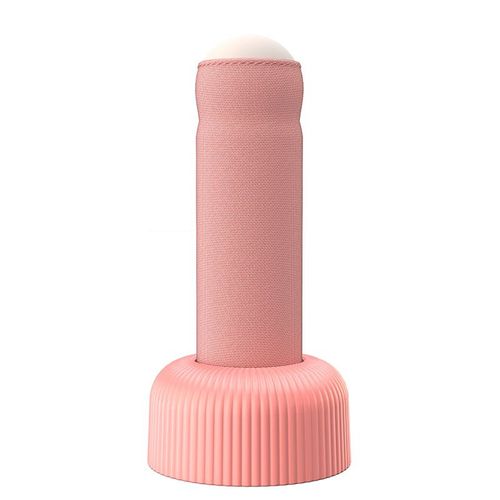 Rechargeable hand-operated night light bedroom bedside sleep light ambient light desktop funny creative life day gift