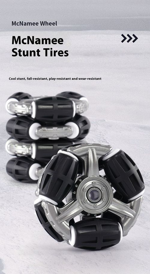 Children's Intelligent Remote Control Robot Dog Toy Car Eight-Wheel Stunt Mechanical Dog Gesture Sensing Climbing Car