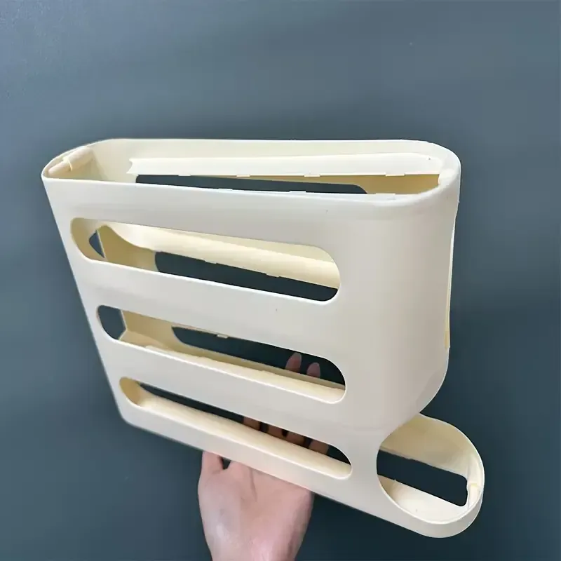 Egg Storage Box