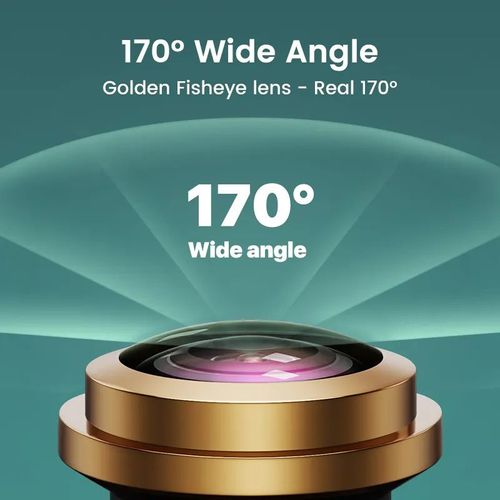 360°Rotatable  AHD 1080P Backup Camera for Car Truck Back Up Camera for Cars RV Front Rear View Reverse Camera Super Night Vision IP69K Waterproof Parking Assist Universal 170° Wide Angle12V-24V