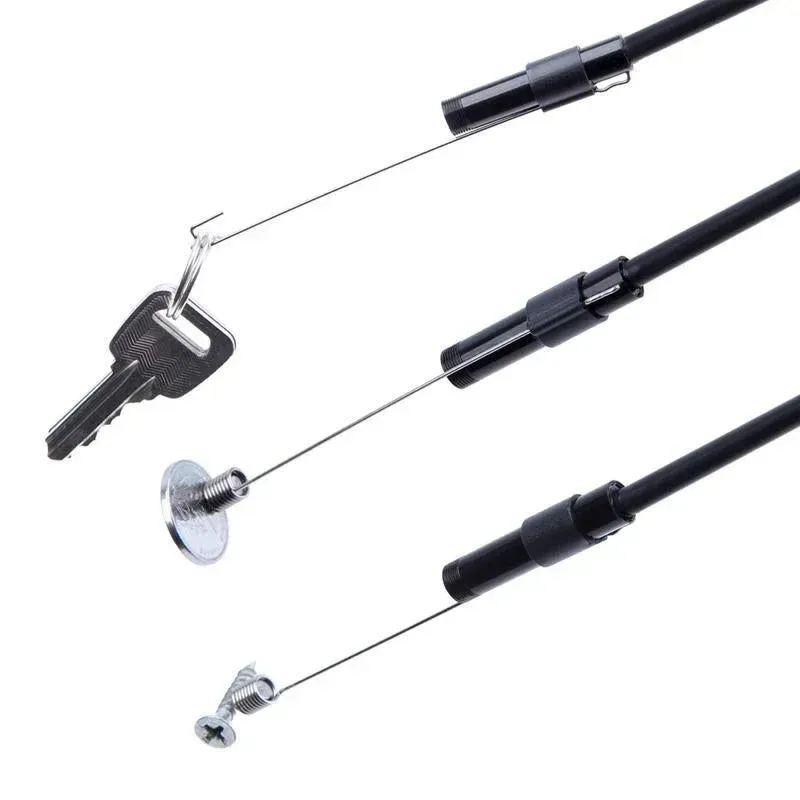 (🎁2024- Hot Sale🎁)🔥 OFF-USB Endoscope ( Universal across all platforms )