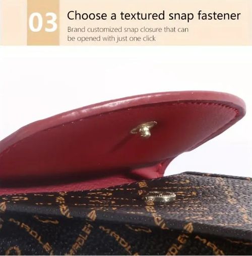 Mini Phone Bag