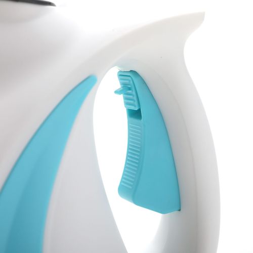 High temperature and high pressure steam cleaning machine air conditioning kitchen range hood oil stain household 1050W cleaning machine disinfection cleaning