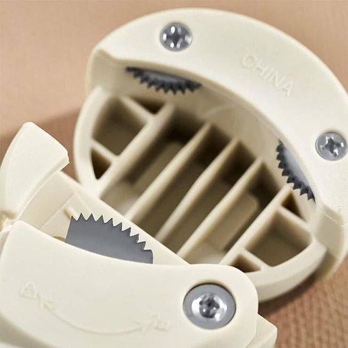 Multi-function bottle opener