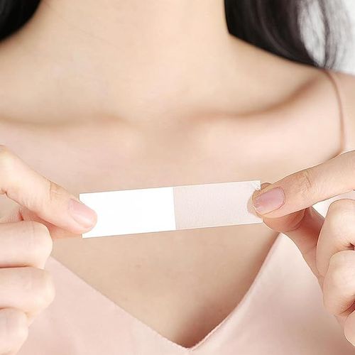 180 anti-exposure stickers (36 stickers per pack, 5 packs = 36✖5 = 180 stickers)