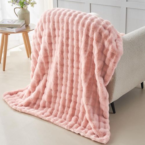 Multifunctional Blanket