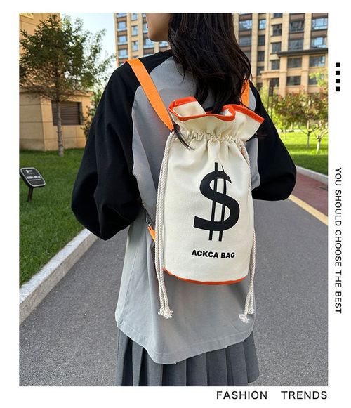 Cross body, Shoulder carry travel bags, large canvas travel money bag