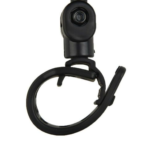 360° drehbarer Fahrradrückspiegel(4 pieces)