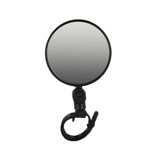 360° drehbarer Fahrradrückspiegel(4 pieces)