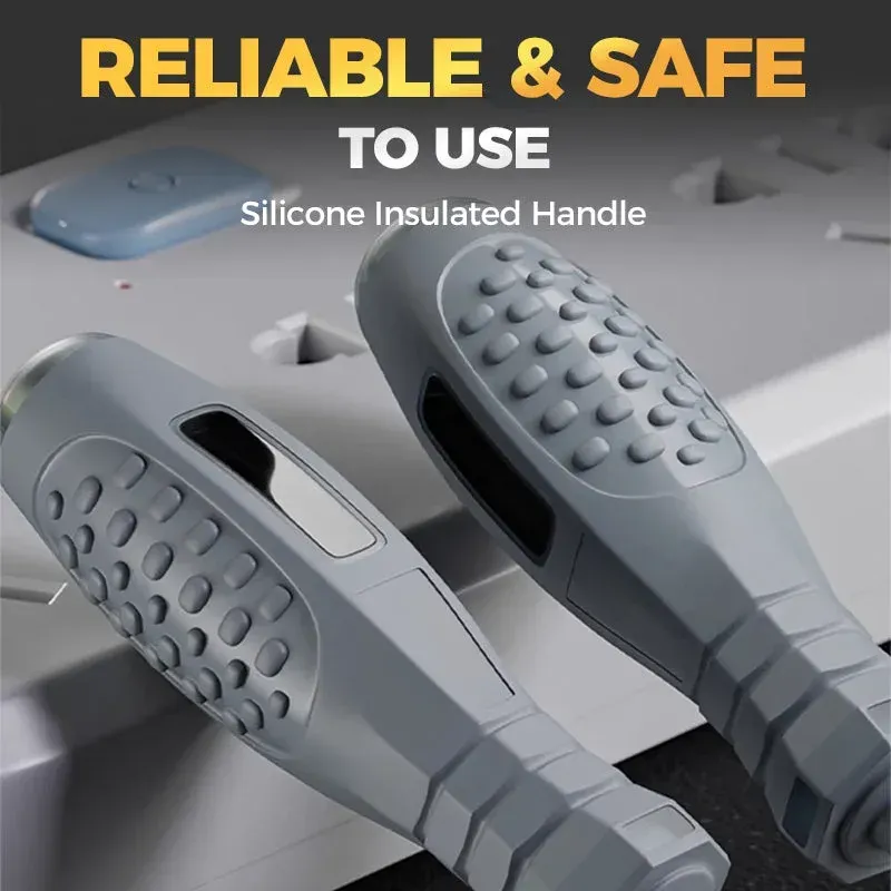 🎉2-in-1 High Torque Strong Magnetic Screwdriver Electricity Detector🎉