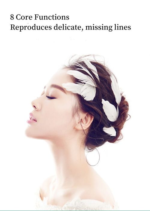 Neck Face Firming Wrinkle Removal Tool,Double Chin Reducer Vibration Massager Wrinkles Appearance Removal and Skin Tightening for face,Neck